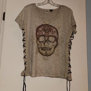 Womens shirt